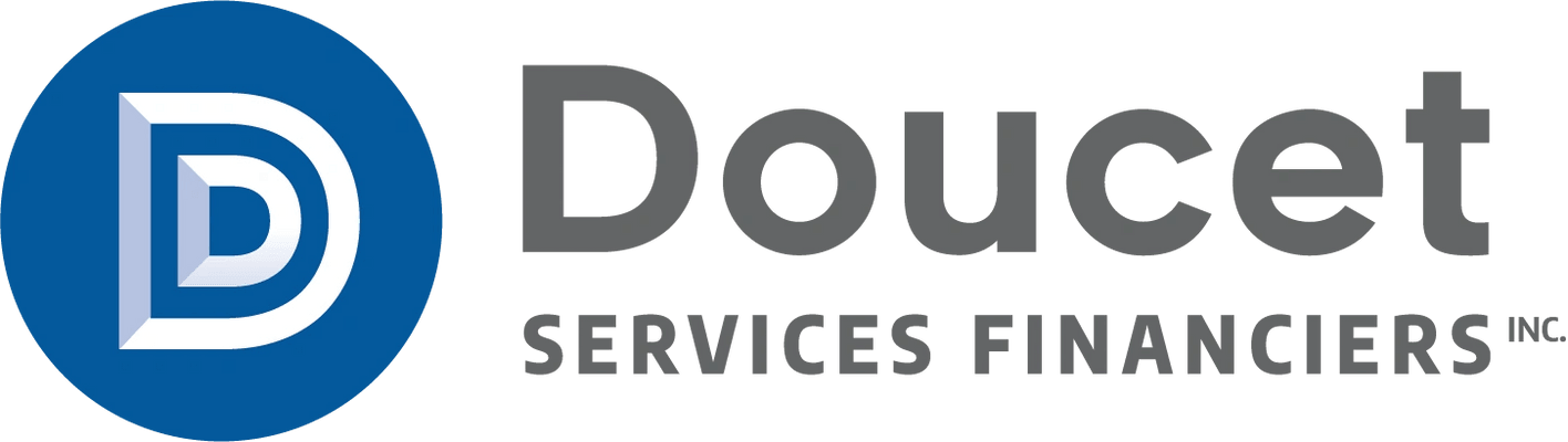 Placements Assurances Retraite Finances Doucetservicesfinanciers 